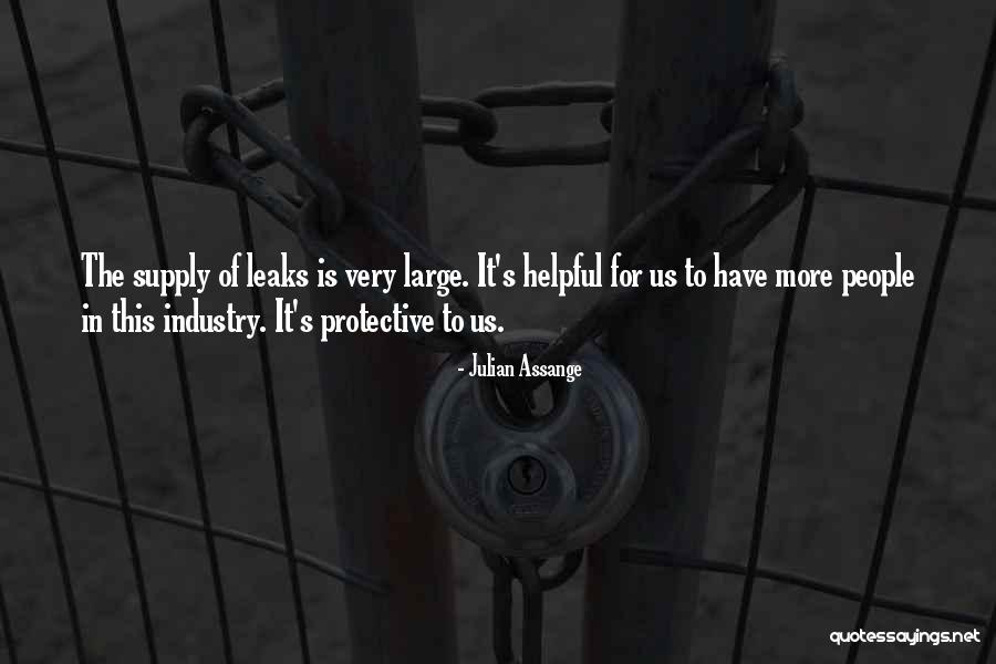Heritable Quotes By Julian Assange Heritable Quotes By Julian Assange