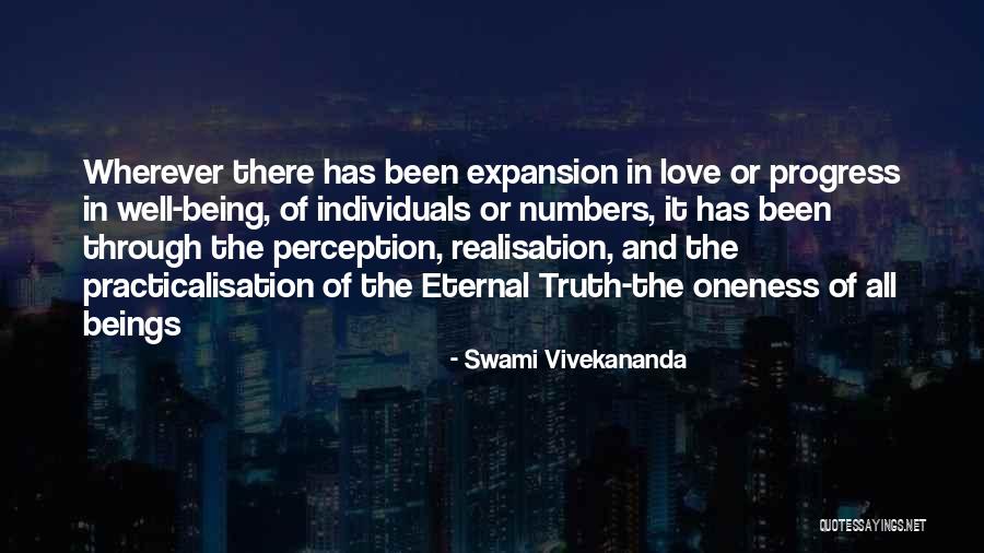 Heritable Quotes By Swami Vivekananda Heritable Quotes By Swami Vivekananda