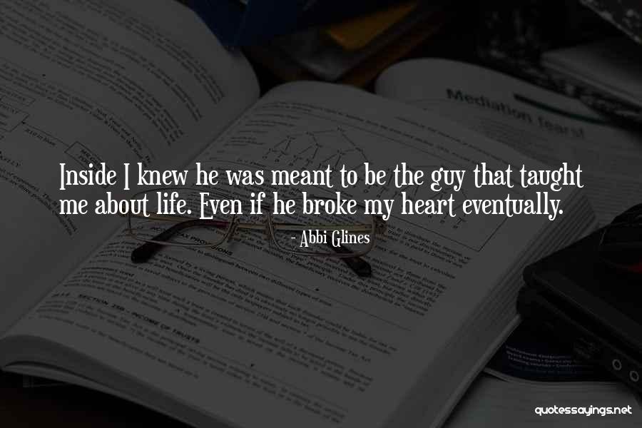 Heritages Menu Quotes By Abbi Glines Heritages Menu Quotes By Abbi Glines