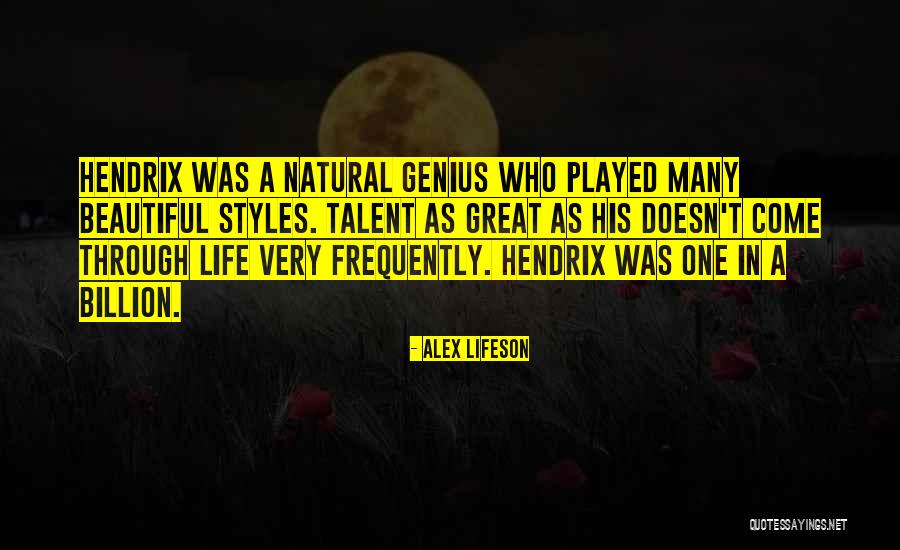 Heritages Mullica Quotes By Alex Lifeson Heritages Mullica Quotes By Alex Lifeson