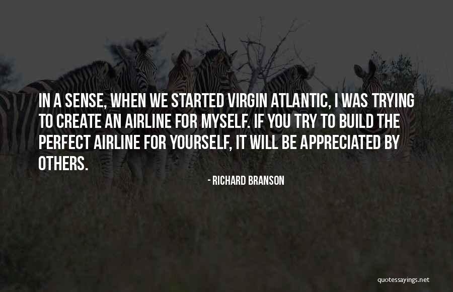 Heritier In English Quotes By Richard Branson Heritier In English Quotes By Richard Branson