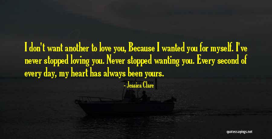 Heritier Sawmill Quotes By Jessica Clare Heritier Sawmill Quotes By Jessica Clare