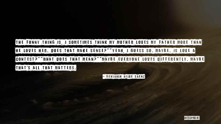 Heritology Quotes By Benjamin Alire Saenz Heritology Quotes By Benjamin Alire Saenz