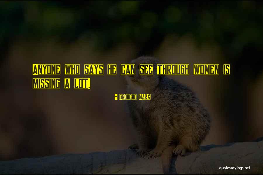 Heritology Quotes By Groucho Marx Heritology Quotes By Groucho Marx
