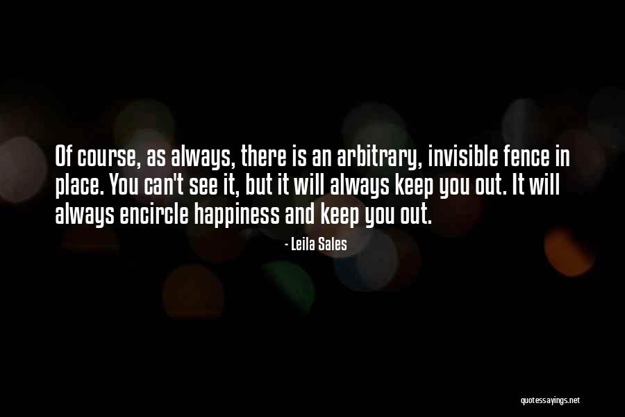 Heritors Of Arcadia Quotes By Leila Sales Heritors Of Arcadia Quotes By Leila Sales