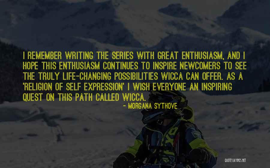 Herizal Hazri Quotes By Morgana Sythove Herizal Hazri Quotes By Morgana Sythove