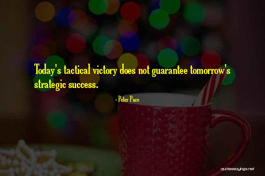 Herizal Hazri Quotes By Peter Pace Herizal Hazri Quotes By Peter Pace