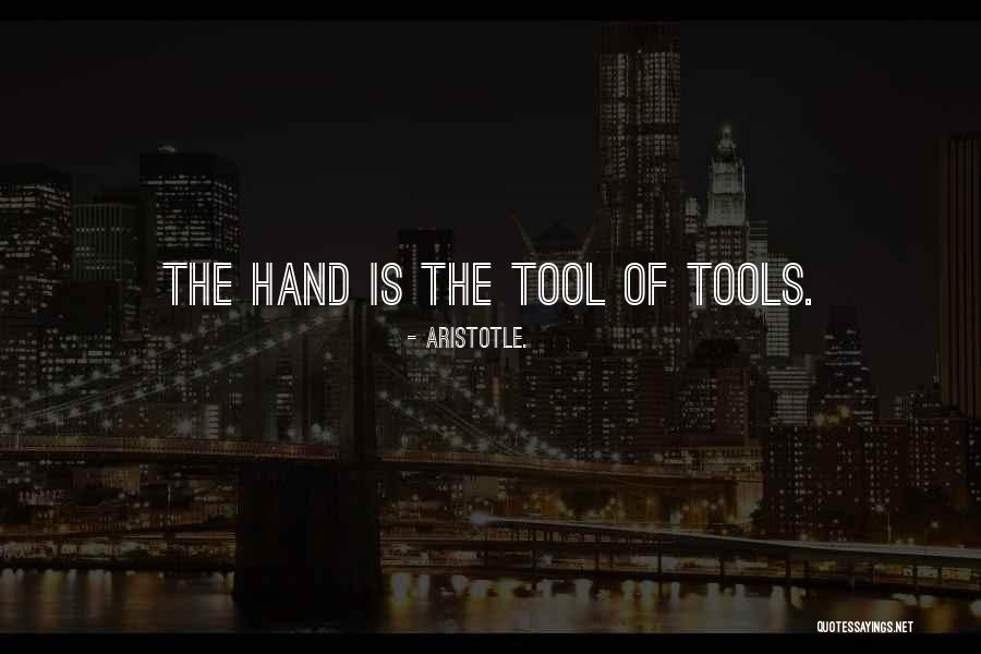 Herjavec Kids Quotes By Aristotle. Herjavec Kids Quotes By Aristotle.