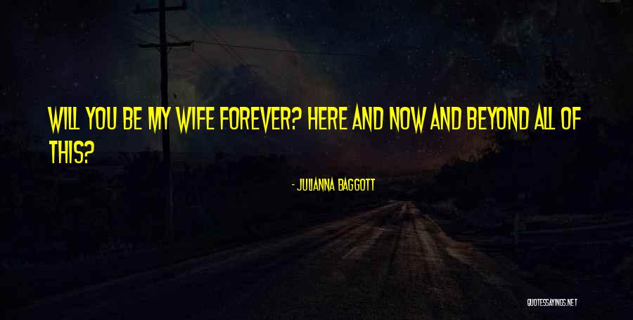 Herjavec Kids Quotes By Julianna Baggott Herjavec Kids Quotes By Julianna Baggott
