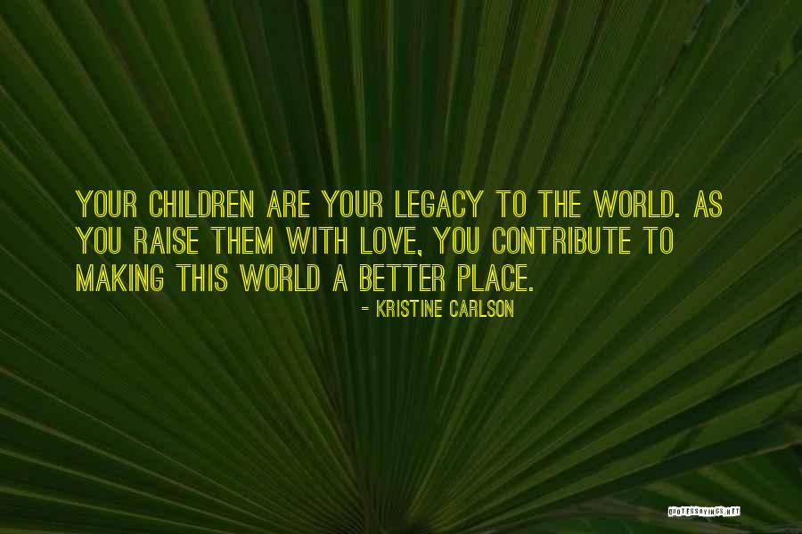 Herjunot Ali Quotes By Kristine Carlson Herjunot Ali Quotes By Kristine Carlson
