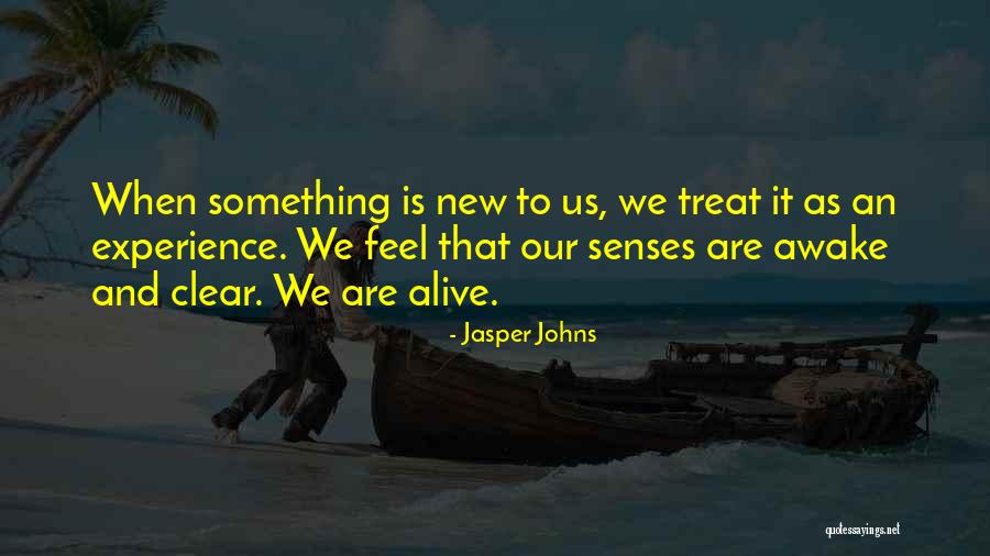 Herk Quotes By Jasper Johns Herk Quotes By Jasper Johns