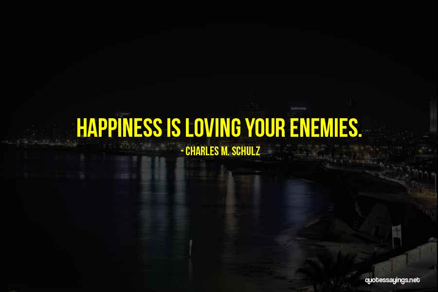 Herkender Quotes By Charles M. Schulz Herkender Quotes By Charles M. Schulz