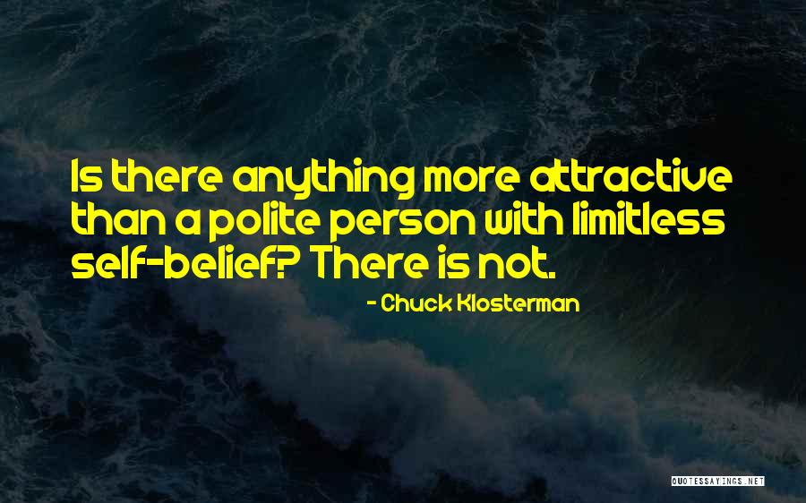 Herkender Quotes By Chuck Klosterman Herkender Quotes By Chuck Klosterman