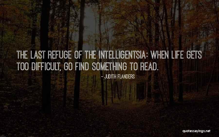 Herkender Quotes By Judith Flanders Herkender Quotes By Judith Flanders