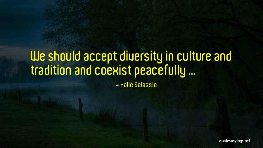 Herkennen Erkennen Quotes By Haile Selassie Herkennen Erkennen Quotes By Haile Selassie
