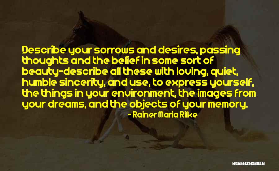 Herkennen Erkennen Quotes By Rainer Maria Rilke Herkennen Erkennen Quotes By Rainer Maria Rilke