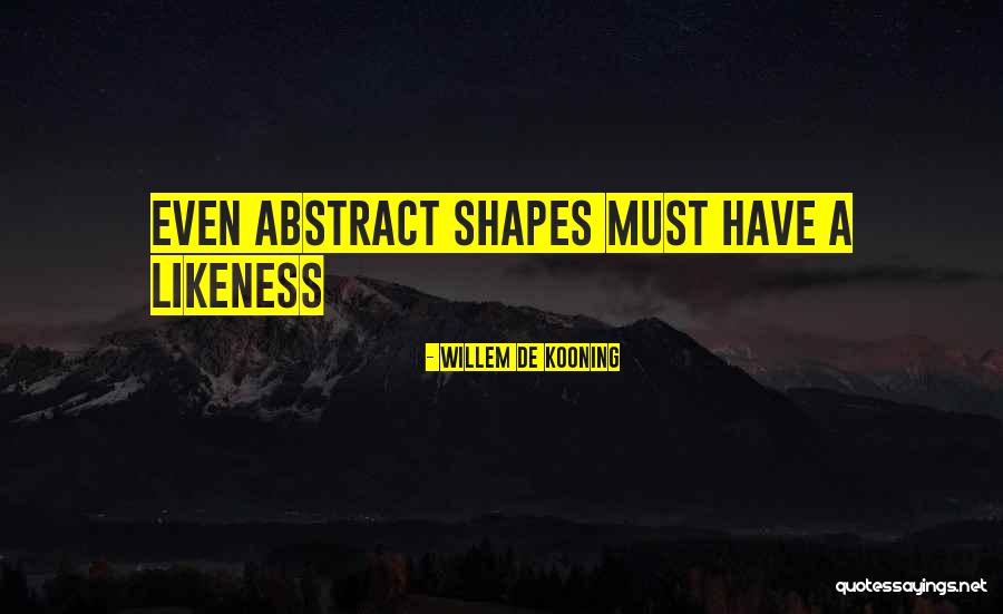 Herkennen Erkennen Quotes By Willem De Kooning Herkennen Erkennen Quotes By Willem De Kooning