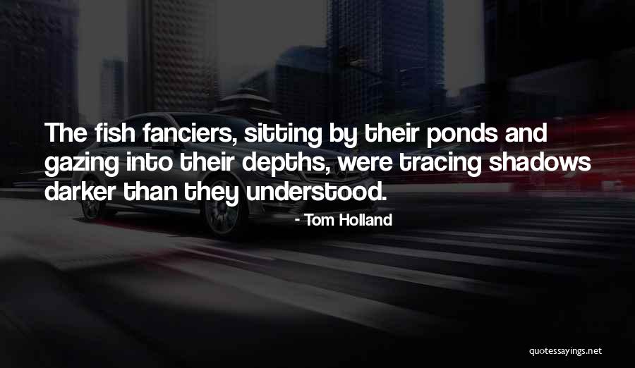Herkennen Van Quotes By Tom Holland Herkennen Van Quotes By Tom Holland