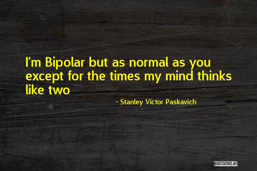 Herkert Construction Quotes By Stanley Victor Paskavich Herkert Construction Quotes By Stanley Victor Paskavich