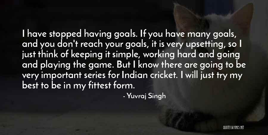 Herkert Construction Quotes By Yuvraj Singh Herkert Construction Quotes By Yuvraj Singh