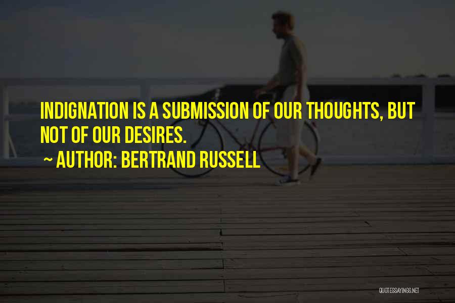 Herkert Daniel Quotes By Bertrand Russell