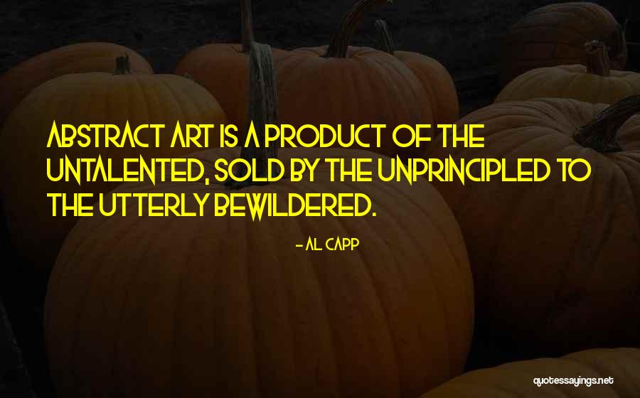 Herkert Eye Quotes By Al Capp Herkert Eye Quotes By Al Capp