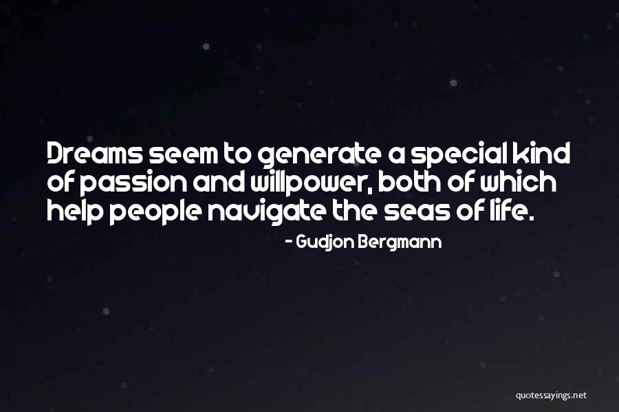 Herkert Eye Quotes By Gudjon Bergmann Herkert Eye Quotes By Gudjon Bergmann