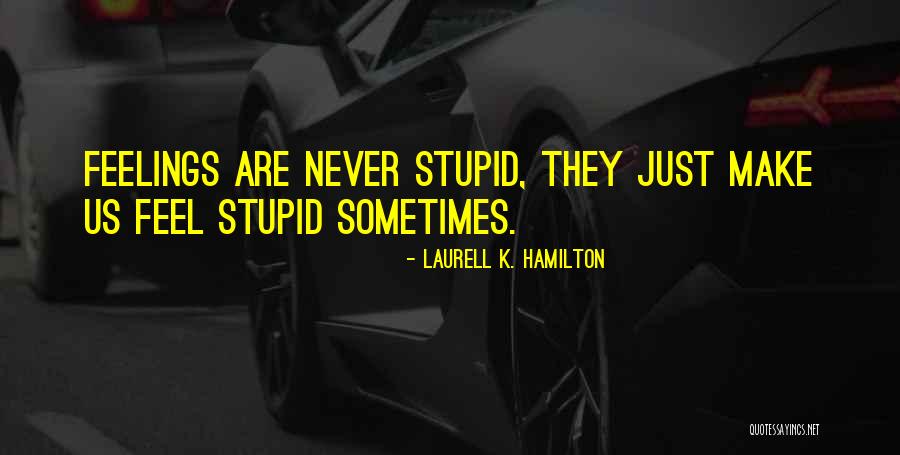 Herkert Eye Quotes By Laurell K. Hamilton Herkert Eye Quotes By Laurell K. Hamilton