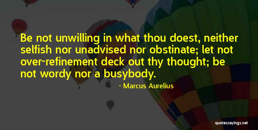 Herkert Eye Quotes By Marcus Aurelius Herkert Eye Quotes By Marcus Aurelius
