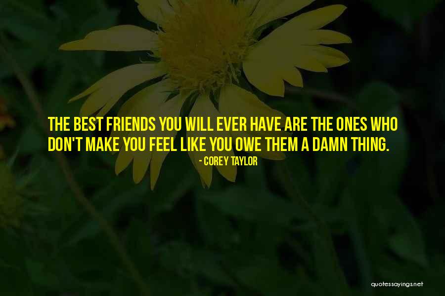 Herkert Verona Quotes By Corey Taylor Herkert Verona Quotes By Corey Taylor