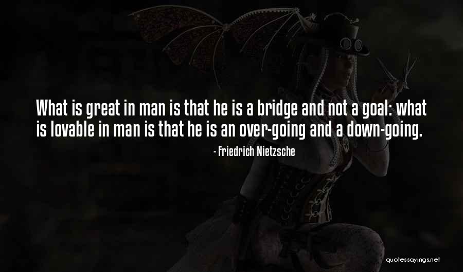 Herkert Verona Quotes By Friedrich Nietzsche Herkert Verona Quotes By Friedrich Nietzsche