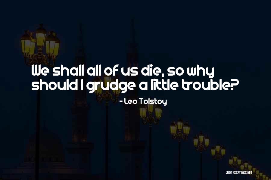Herkes Mi Quotes By Leo Tolstoy Herkes Mi Quotes By Leo Tolstoy