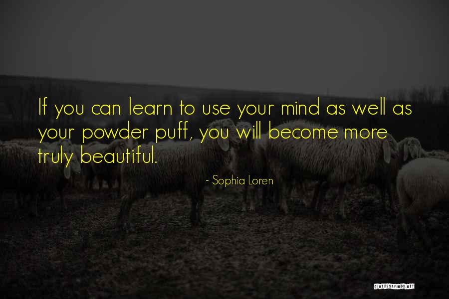 Herkes Mi Quotes By Sophia Loren Herkes Mi Quotes By Sophia Loren