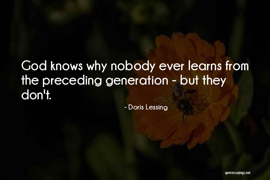 Herkes Portable Buildings Quotes By Doris Lessing Herkes Portable Buildings Quotes By Doris Lessing