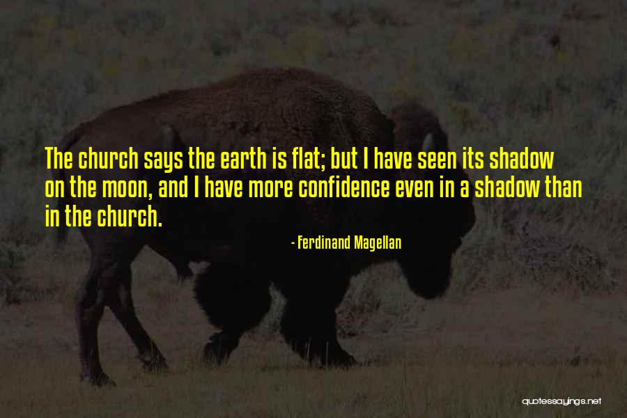 Herkese Acik Quotes By Ferdinand Magellan Herkese Acik Quotes By Ferdinand Magellan