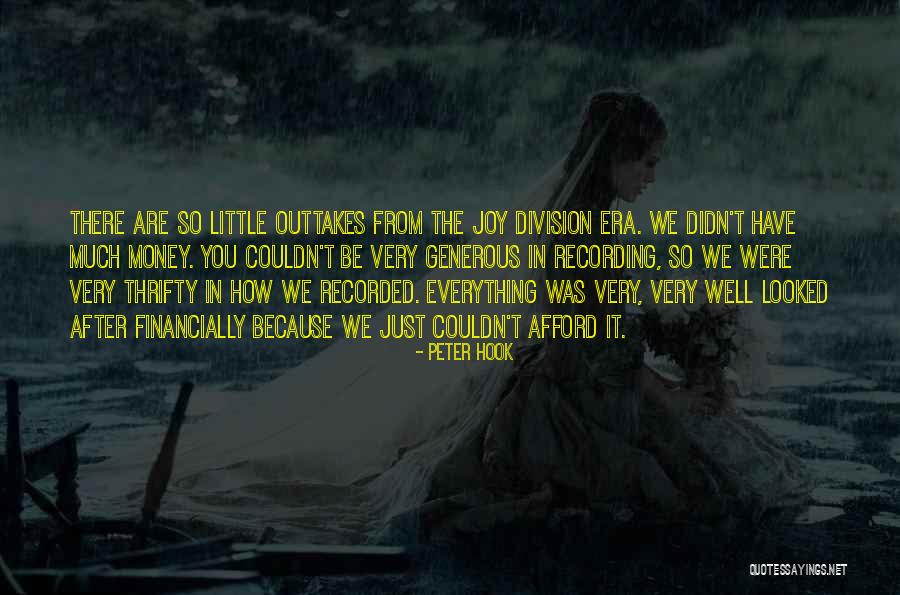 Herkese Mermi Quotes By Peter Hook Herkese Mermi Quotes By Peter Hook