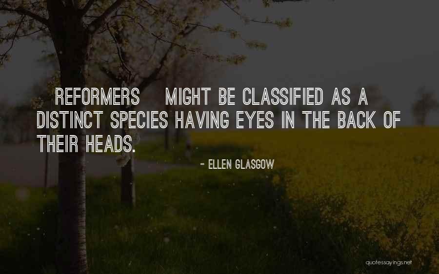 Herkese Quotes By Ellen Glasgow Herkese Quotes By Ellen Glasgow