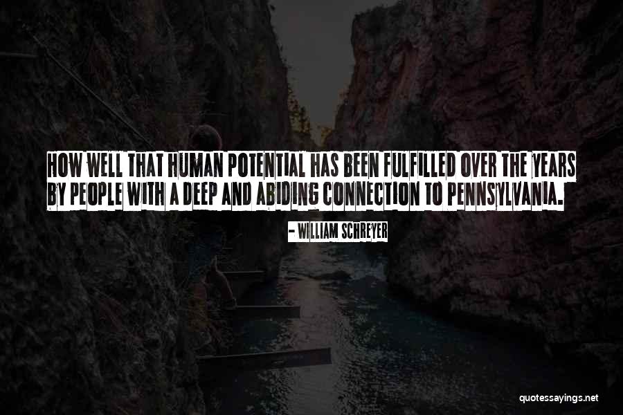 Herkese Quotes By William Schreyer Herkese Quotes By William Schreyer