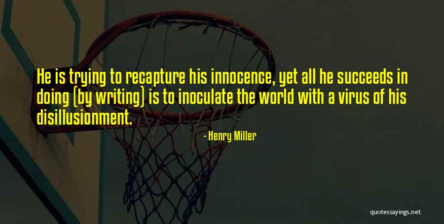 Herkese Selam Quotes By Henry Miller Herkese Selam Quotes By Henry Miller