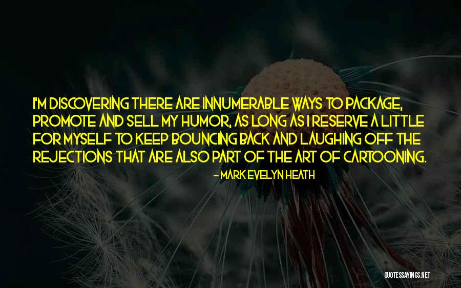 Herkese Selam Quotes By Mark Evelyn Heath Herkese Selam Quotes By Mark Evelyn Heath