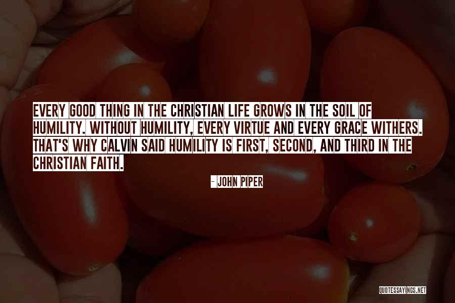 Herkesin Aradigi Quotes By John Piper Herkesin Aradigi Quotes By John Piper