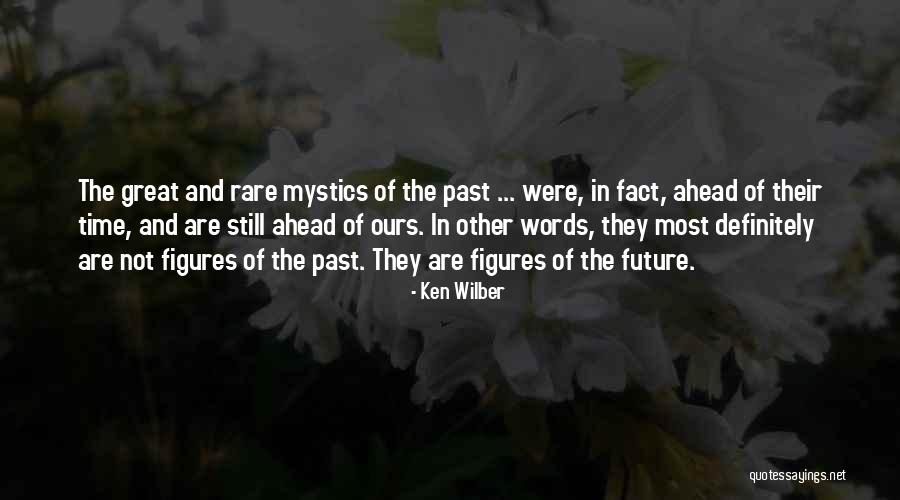 Herkesin Aradigi Quotes By Ken Wilber Herkesin Aradigi Quotes By Ken Wilber