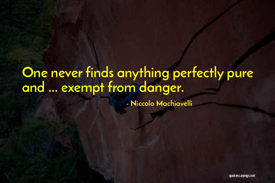 Herkesin Izlemesi Quotes By Niccolo Machiavelli Herkesin Izlemesi Quotes By Niccolo Machiavelli