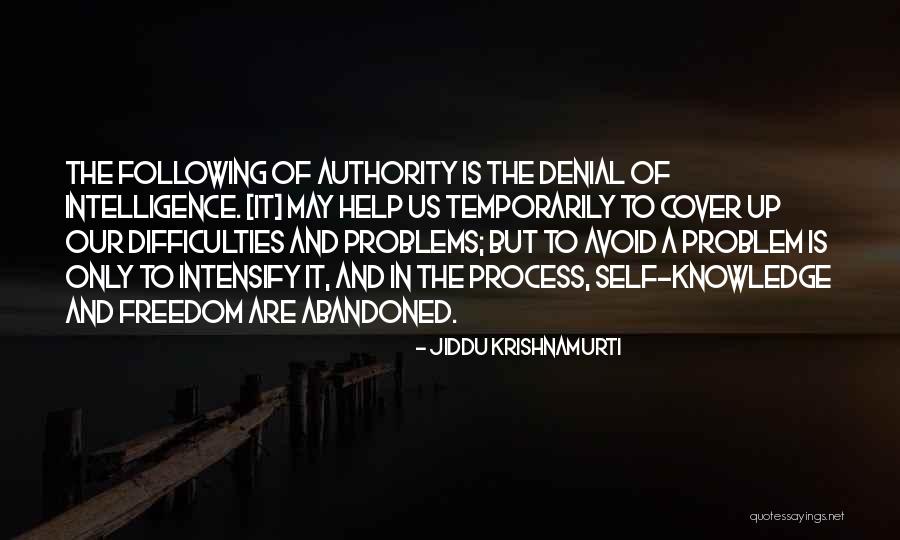 Herkkumaa Quotes By Jiddu Krishnamurti Herkkumaa Quotes By Jiddu Krishnamurti
