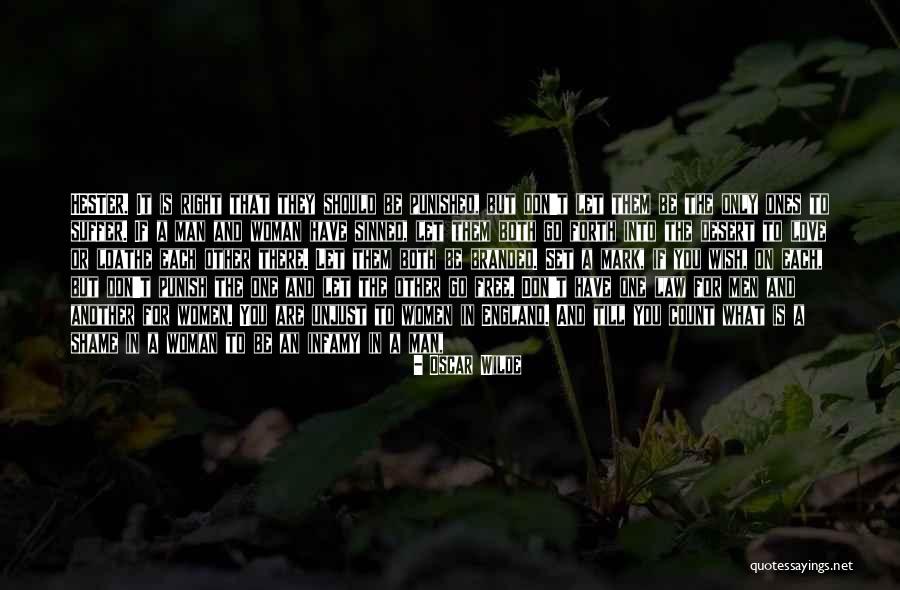 Herkkumaa Quotes By Oscar Wilde Herkkumaa Quotes By Oscar Wilde