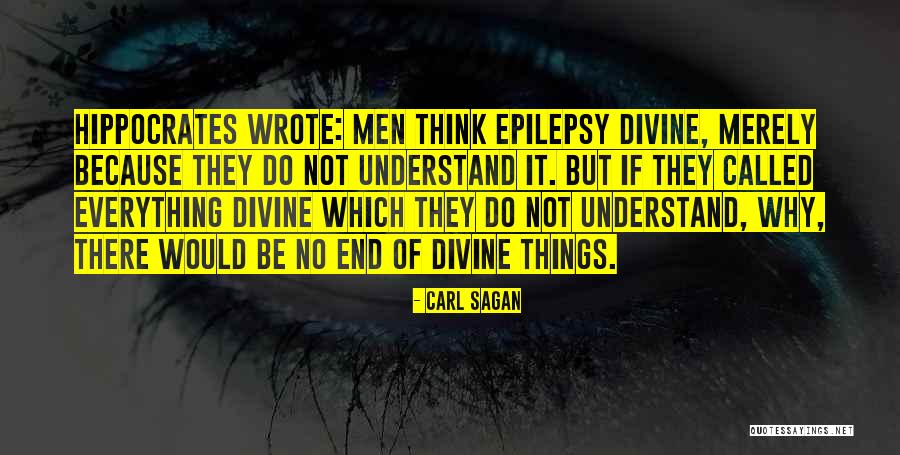 Herkkusieni Quotes By Carl Sagan Herkkusieni Quotes By Carl Sagan