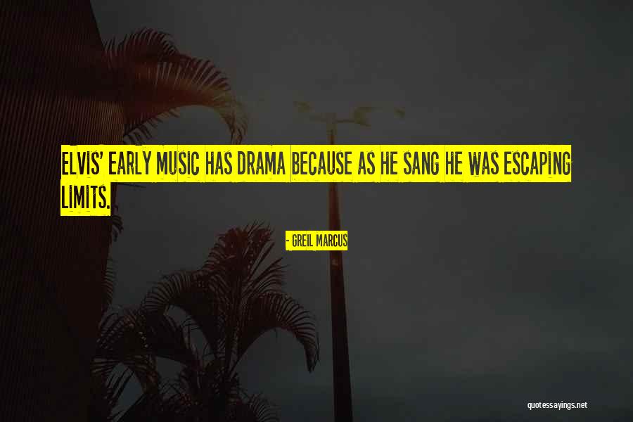 Herkmoor Quotes By Greil Marcus Herkmoor Quotes By Greil Marcus