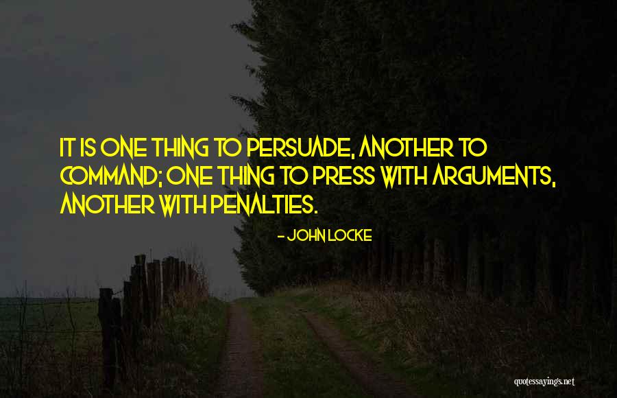 Herko Automotive Group Quotes By John Locke Herko Automotive Group Quotes By John Locke