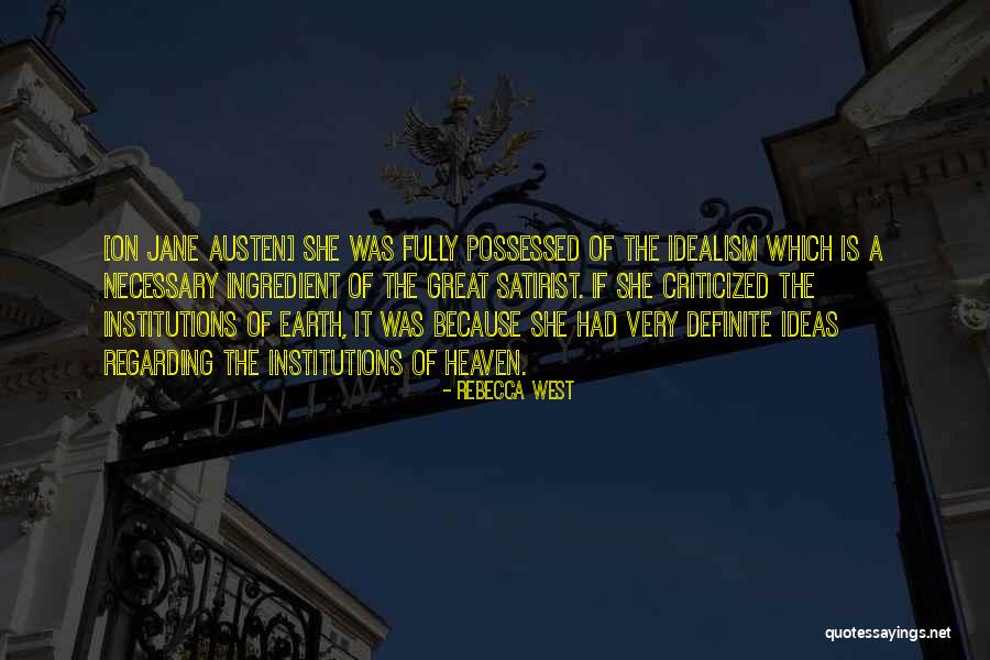 Herko Automotive Group Quotes By Rebecca West Herko Automotive Group Quotes By Rebecca West
