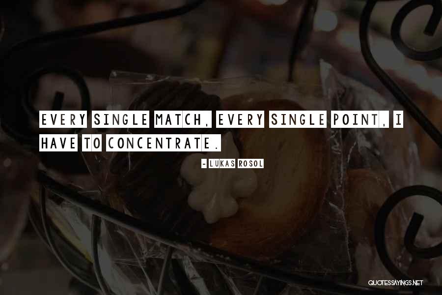 Herkomer Lady Quotes By Lukas Rosol Herkomer Lady Quotes By Lukas Rosol